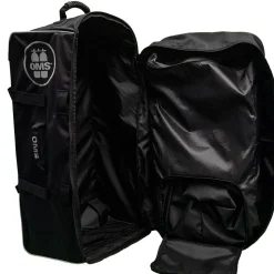 OMS Bolsa de equipo Roller 145L