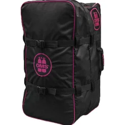OMS Bolsa de equipo Roller 145L