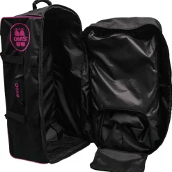 OMS Bolsa de equipo Roller 145L
