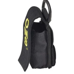 OMS Bolsillo de carga Flashlight