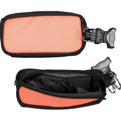 OMS Bolsillo de lastre Horizontal Replacement Pair
