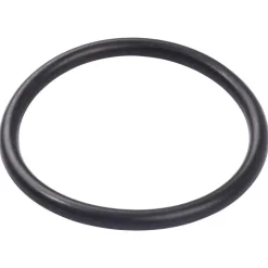OMS Bolsillo de lastre O-Ring To Keep D-Rings At Weighs Vertical