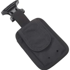 OMS Bolsillo de lastre Replacement Inner For Vertical Ballast System