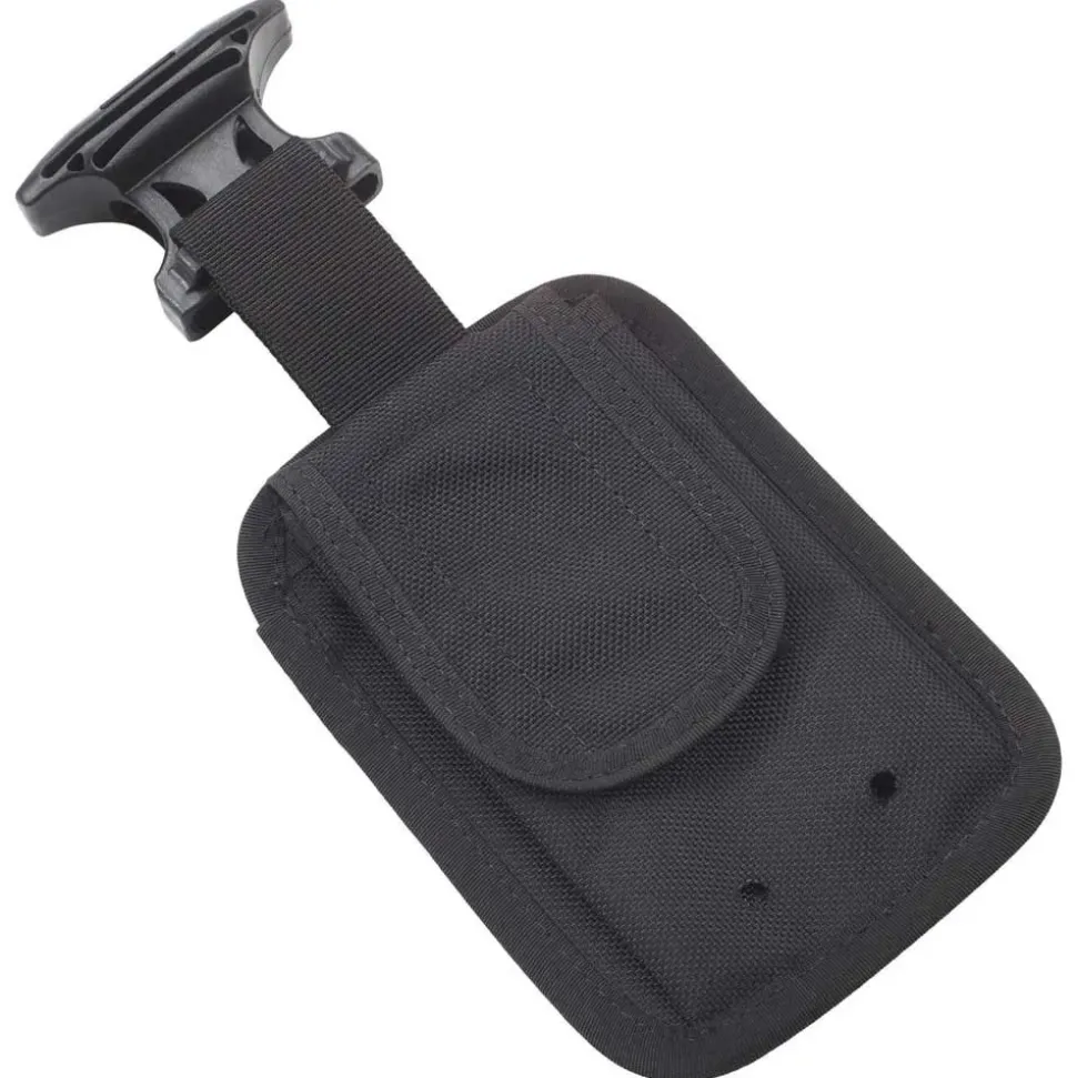 OMS Bolsillo de lastre Replacement Inner For Vertical Ballast System