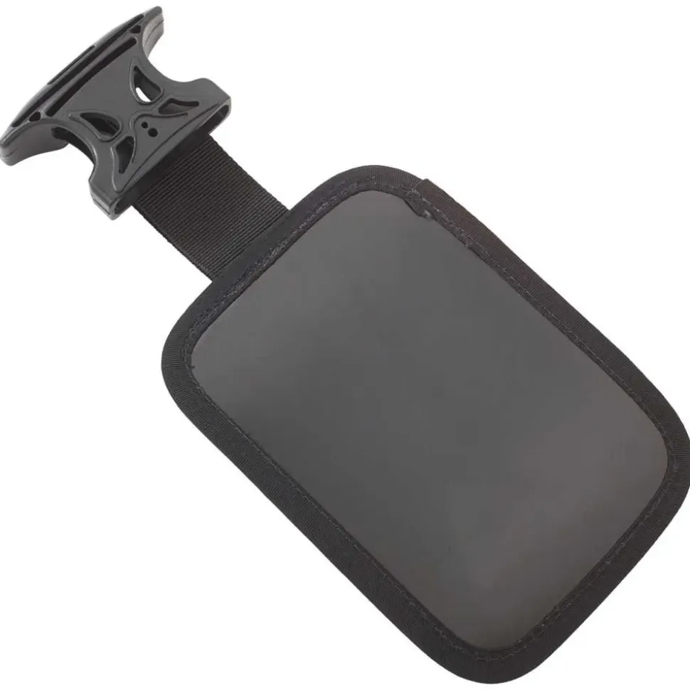 OMS Bolsillo de lastre Replacement Inner For Vertical Ballast System