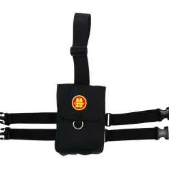 OMS Bolsillo Drysuit Thigh
