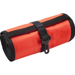 OMS Boya deco smb Divers Alert Marker Open Bottom