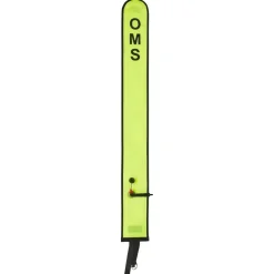OMS Boya deco smb Divers Alert Marker