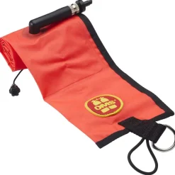 OMS Boya deco smb Diver´s Alert Marker