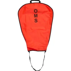 OMS Boya Elevadora Bag 50 Lbs