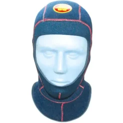OMS Capucha SFH Superflex 7.5 mm