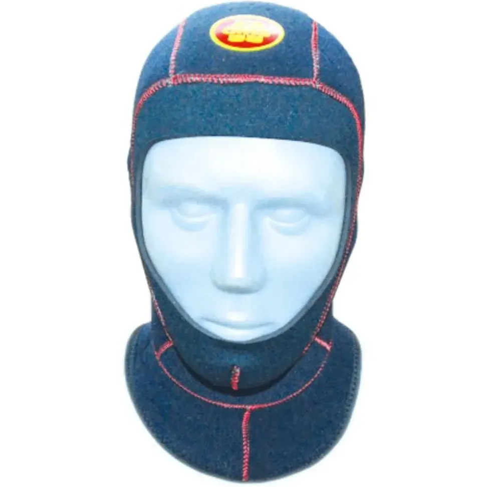 OMS Capucha SFH Superflex 7.5 mm