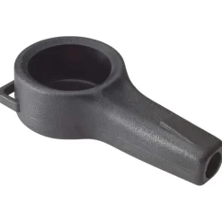 OMS Carcasa Gauges
