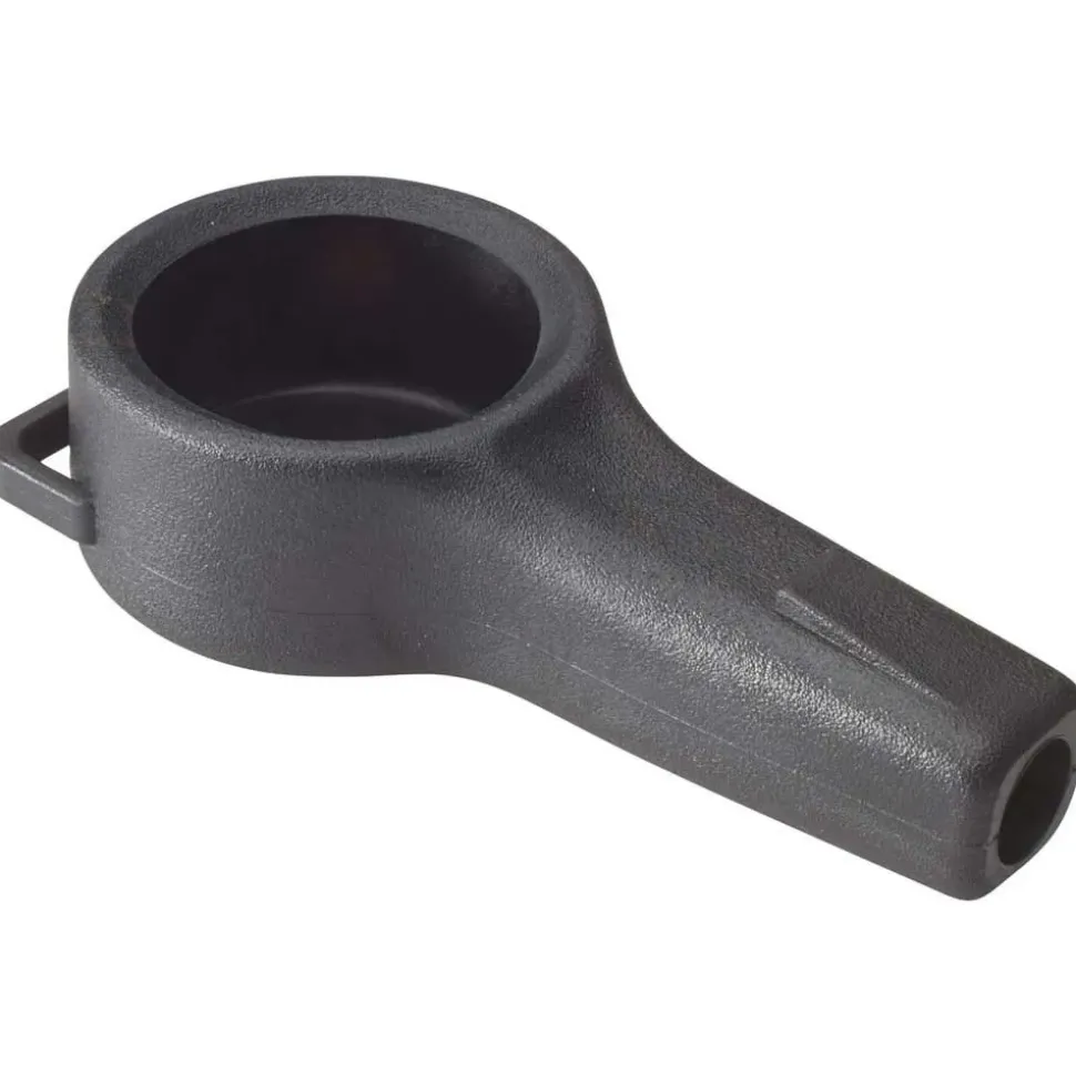 OMS Carcasa Gauges