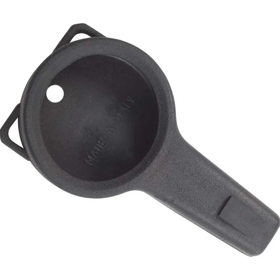 OMS Carcasa Gauges