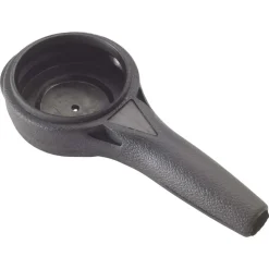 OMS Carcasa Stage Gauges