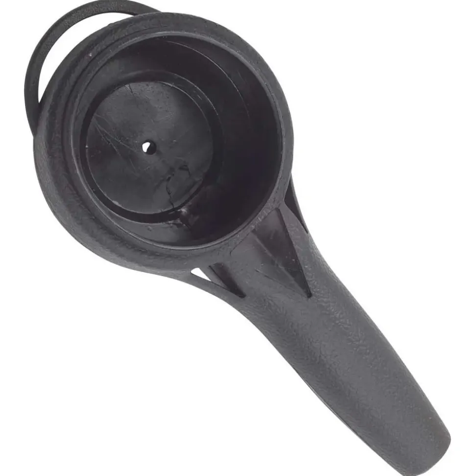 OMS Carcasa Stage Gauges