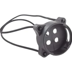 OMS Carcasa Suunto SK 7 Compass Support