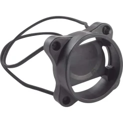 OMS Carcasa Suunto Vyper/Vytec/Gekko Support