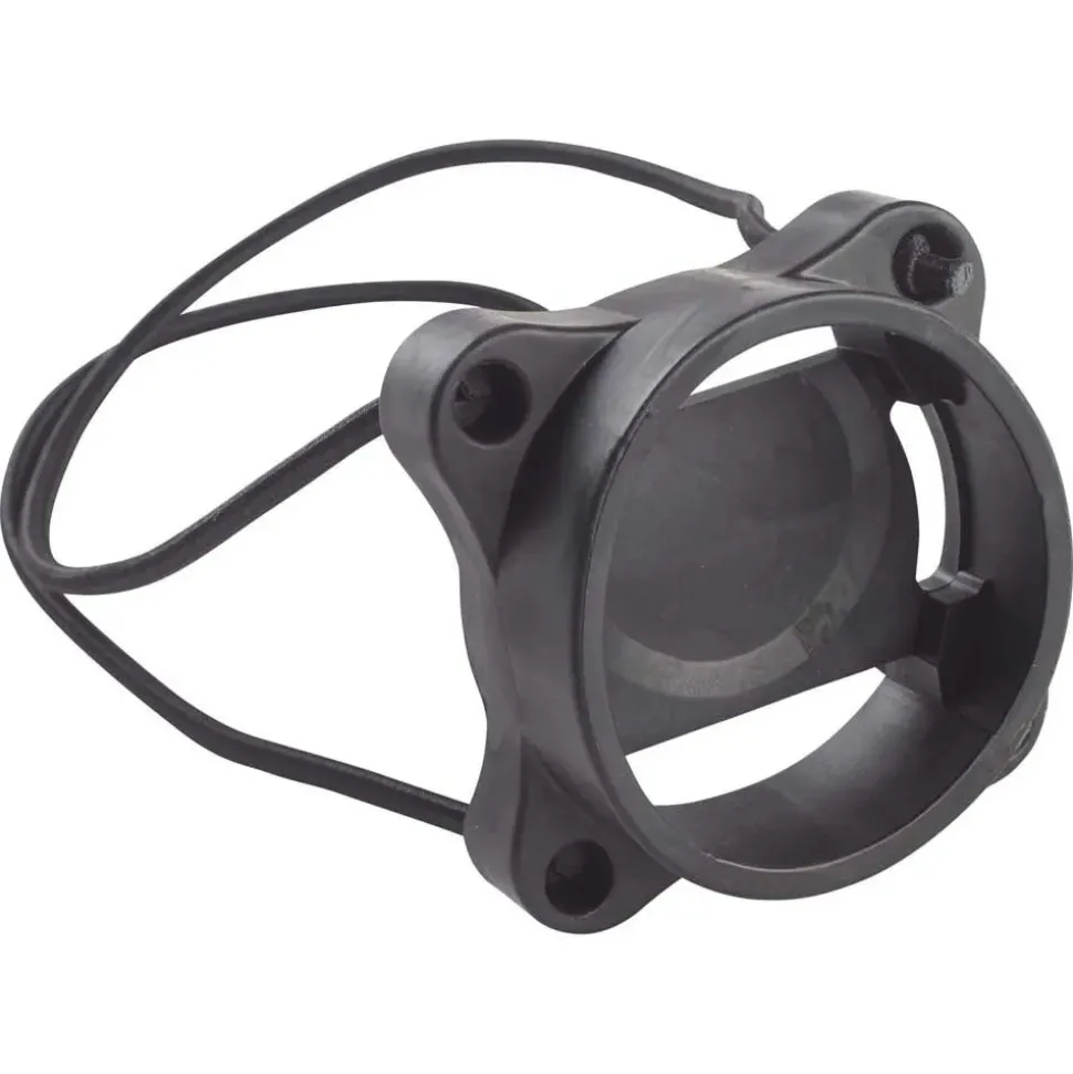 OMS Carcasa Suunto Vyper/Vytec/Gekko Support