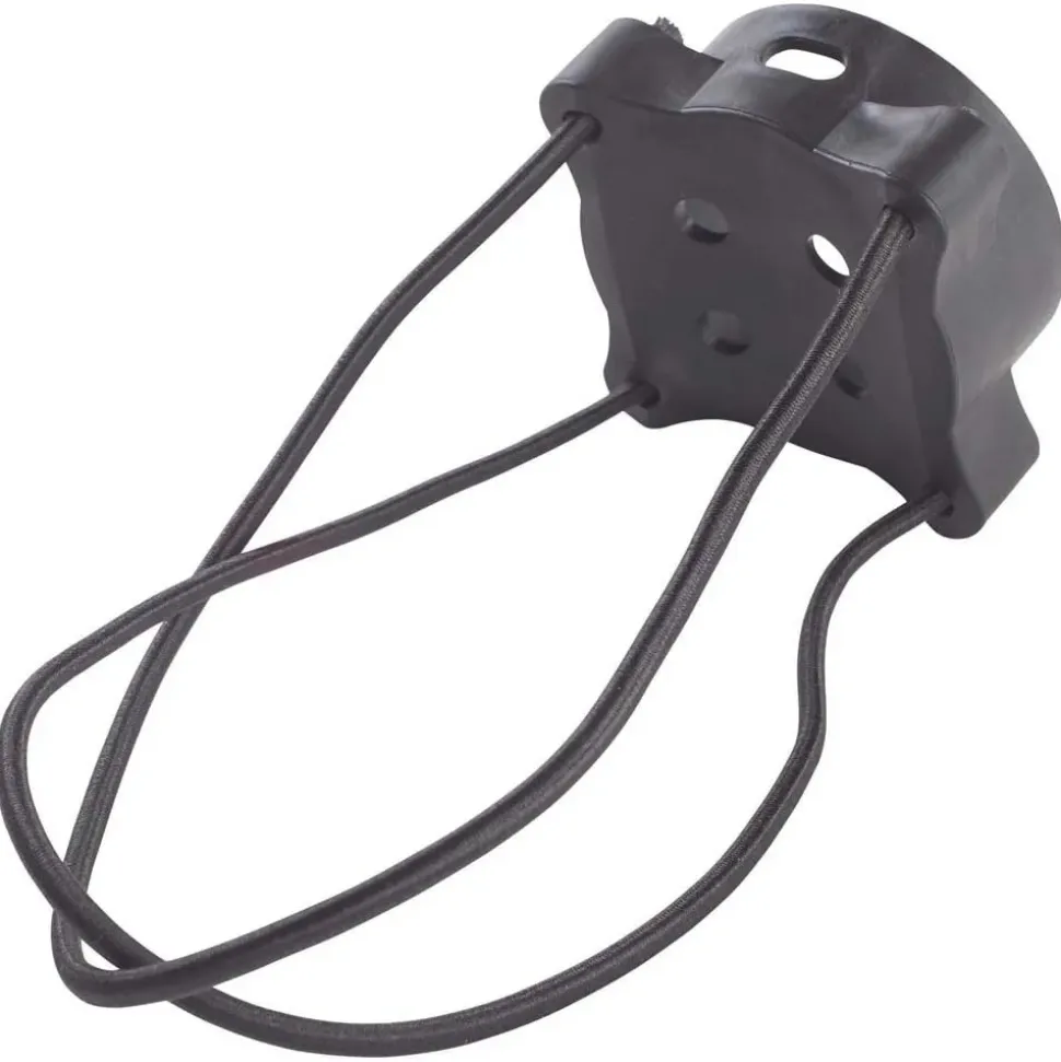 OMS Carcasa Wrist Gauge Mount Uwatec/Aladin Prime/Tech2G