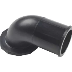 OMS Codo <2015 Conector