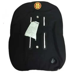 OMS Concha exterior Performance Mono Wing 27 Lbs Sheath