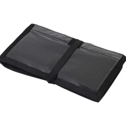 OMS Cuaderno subacuático Diver´s