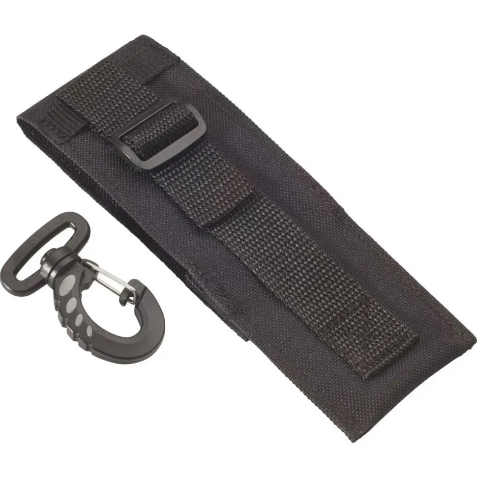 OMS Funda de cuchillo SK1/SK2 Sheeth