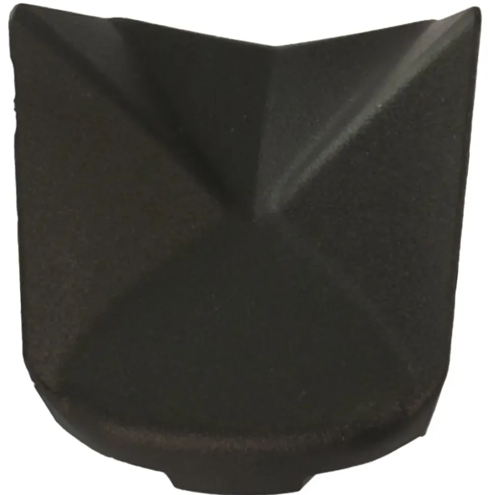 OMS Funda Exhaust