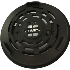 OMS Funda Purge With Metal Insert
