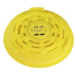 OMS Funda Purge With Metal Insert