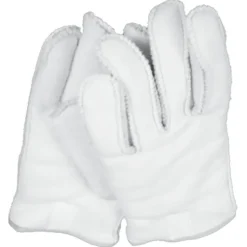 OMS Guantes Quallofil Inner-Lining for Dry