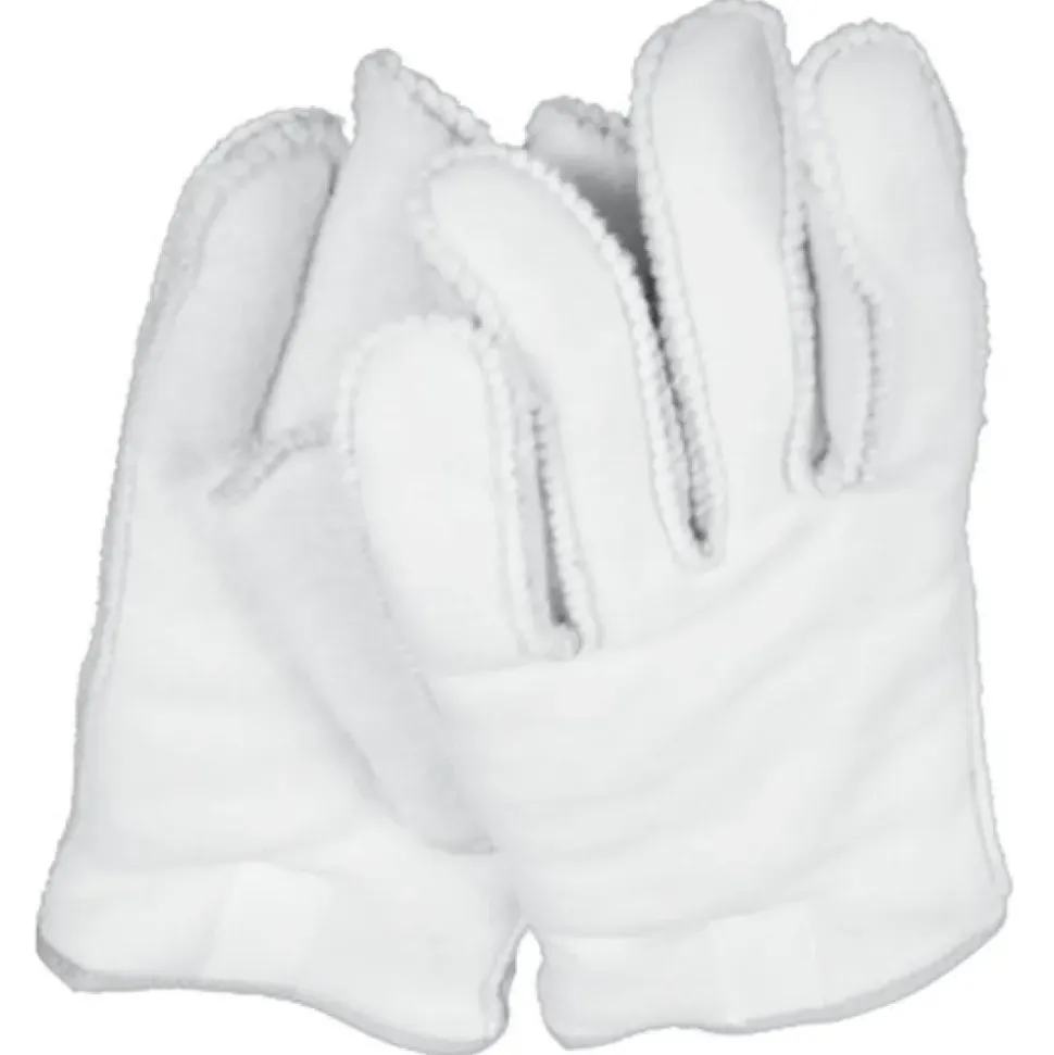 OMS Guantes Quallofil Inner-Lining for Dry
