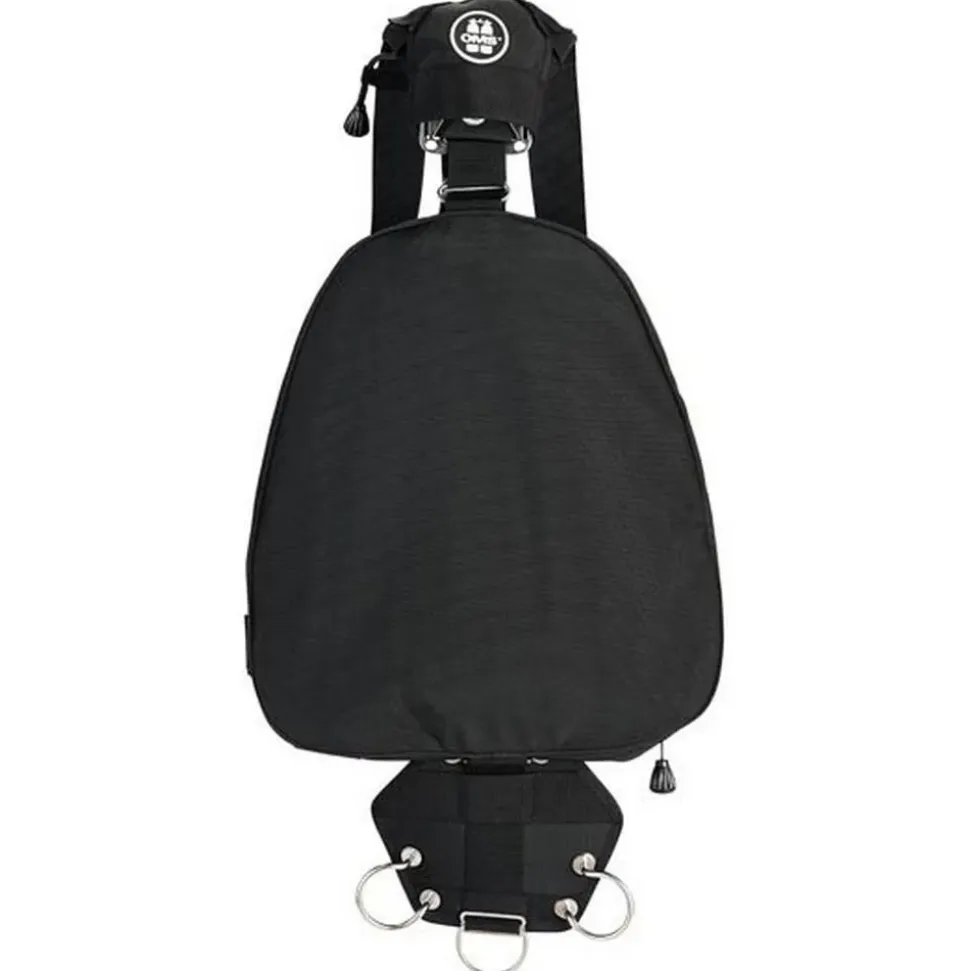OMS Jacket SideStream 27