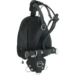 OMS Jacket SideStream 27