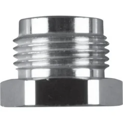 OMS Junta tórica Blind-Plug With M26/2