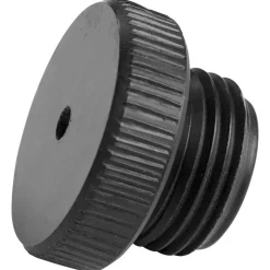 OMS Junta tórica Dust Cover With W21.8 Male Spare Part