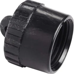 OMS Junta tórica Dust Cover With G 5/8´´ Female 230 Bar