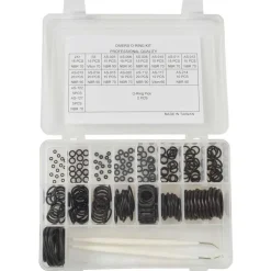 OMS Junta tórica Kit 1000