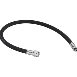 OMS Latiguillo Low Pressure UNF 3/8