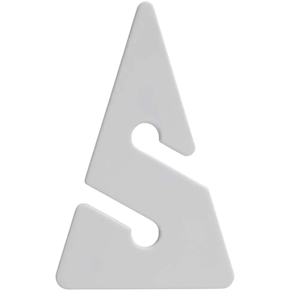 OMS Marcador de línea Arrow 12 units