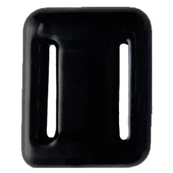 OMS Plomo Blocks Powder Coated 0.5kg