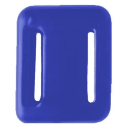 OMS Plomo Blocks Powder Coated 2.0kg