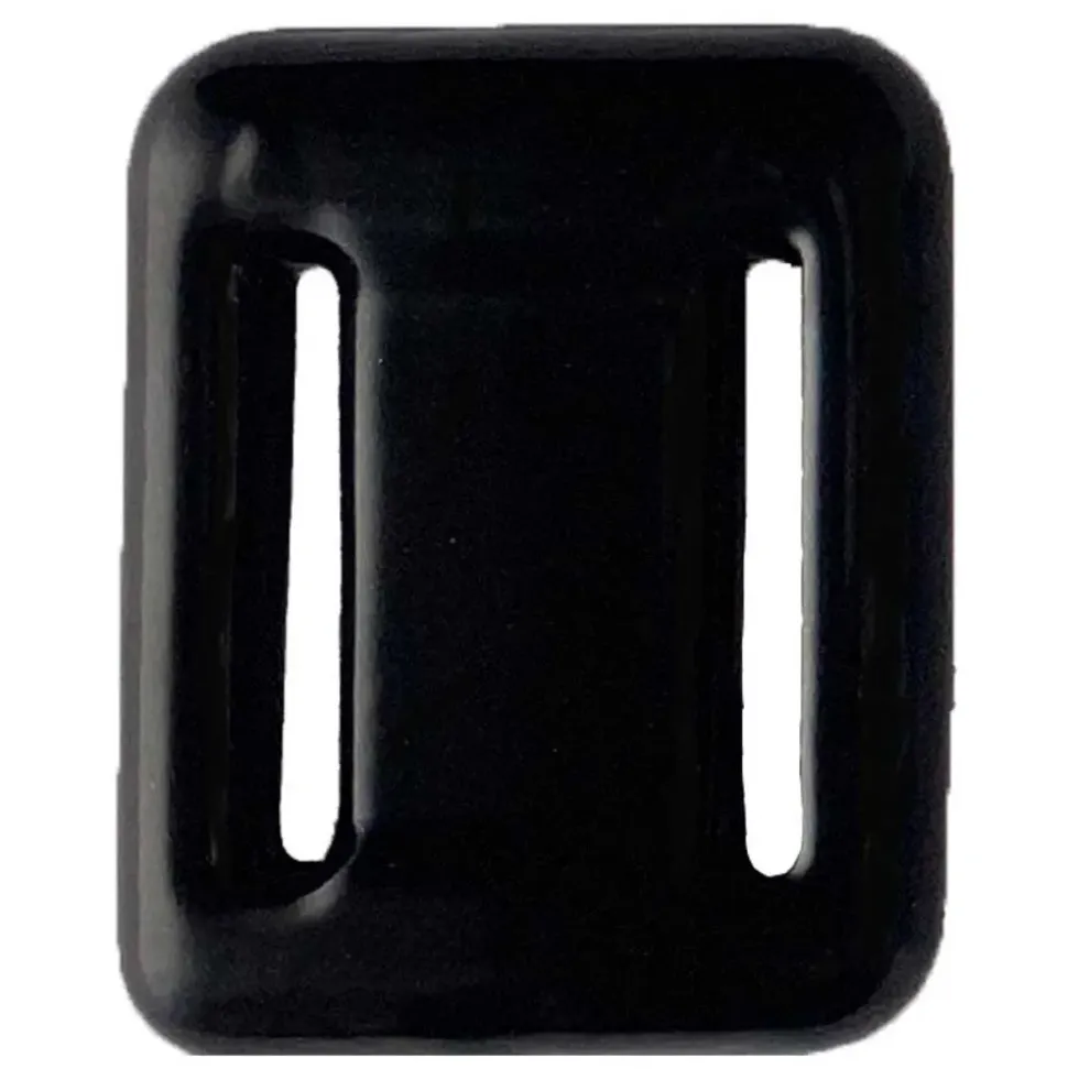 OMS Plomo Blocks Powder Coated 1.0kg