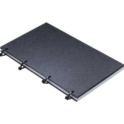 OMS Recambio de papel para cuaderno de buceo Divers Notebook