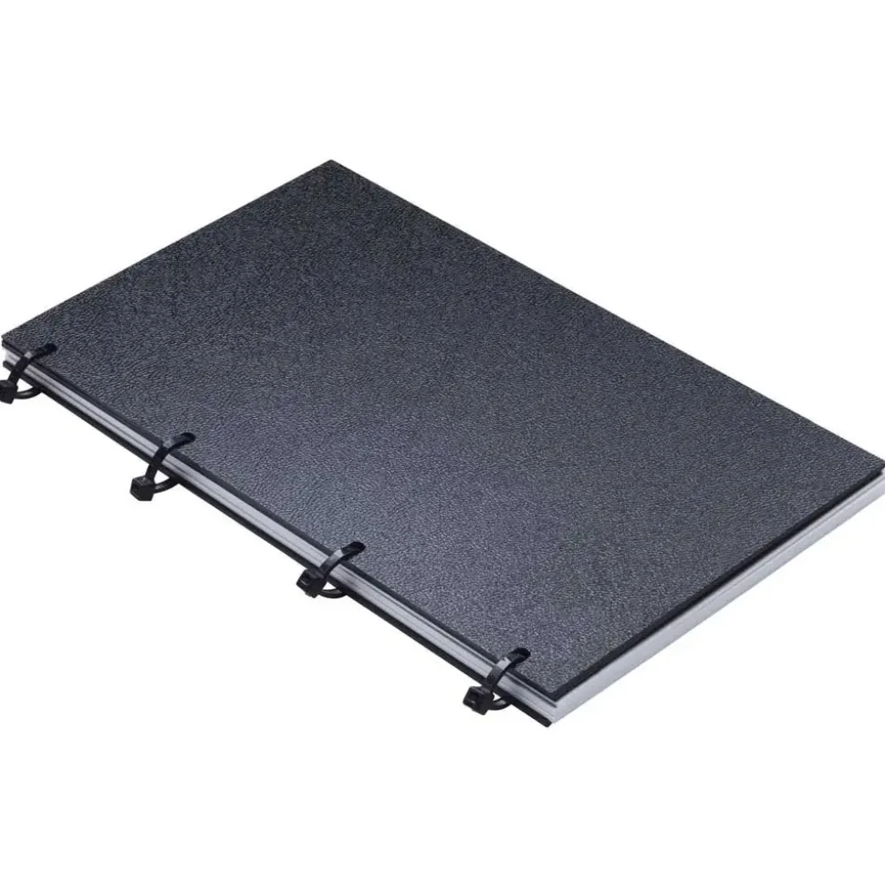 OMS Recambio de papel para cuaderno de buceo Divers Notebook