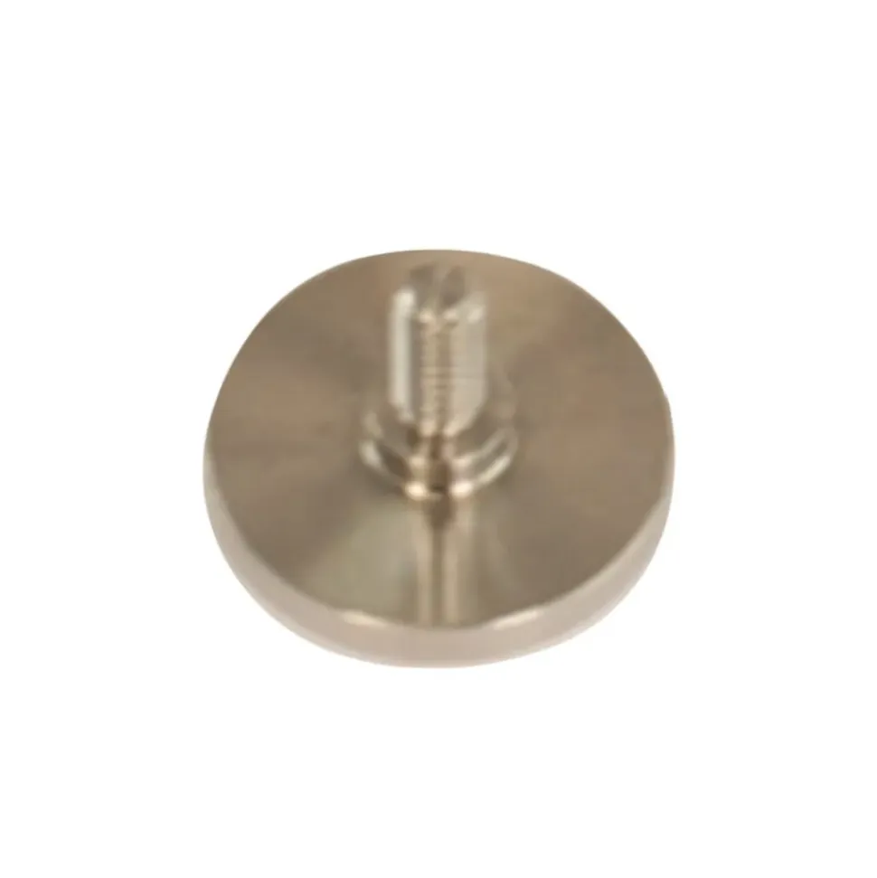 OMS Tornillo Nut 1