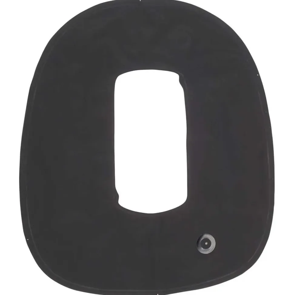 OMS Vejiga Donut Shape Internal 32 Lbs <2015 32 Lbs <2015