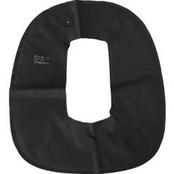 OMS Vejiga Donut Shape Internal 32 Lbs <2015 32 Lbs <2015